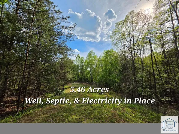 901 Belmort Dr, Axton, VA 24054