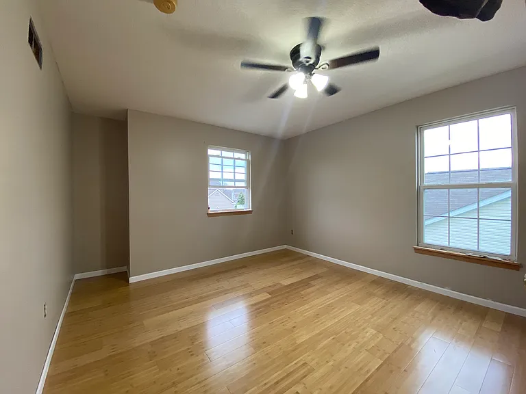 4403 Quarry Ln — Photo 32