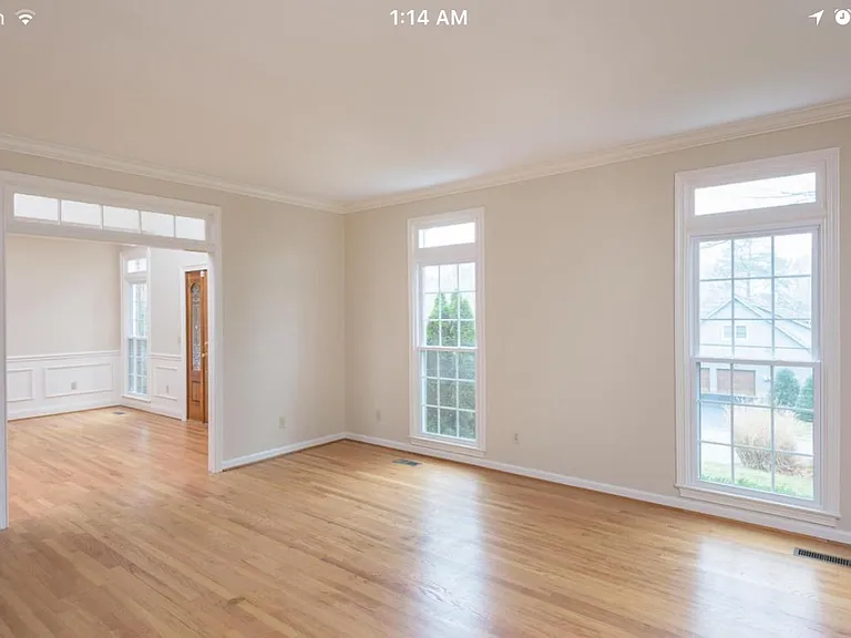 55 Cool Springs Rd — Photo 9