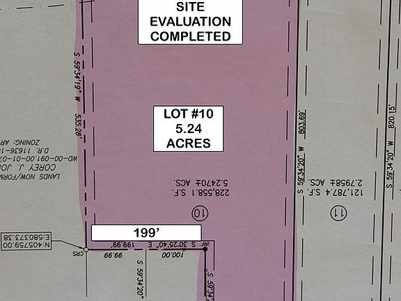 5th image of 10 Tower Rd