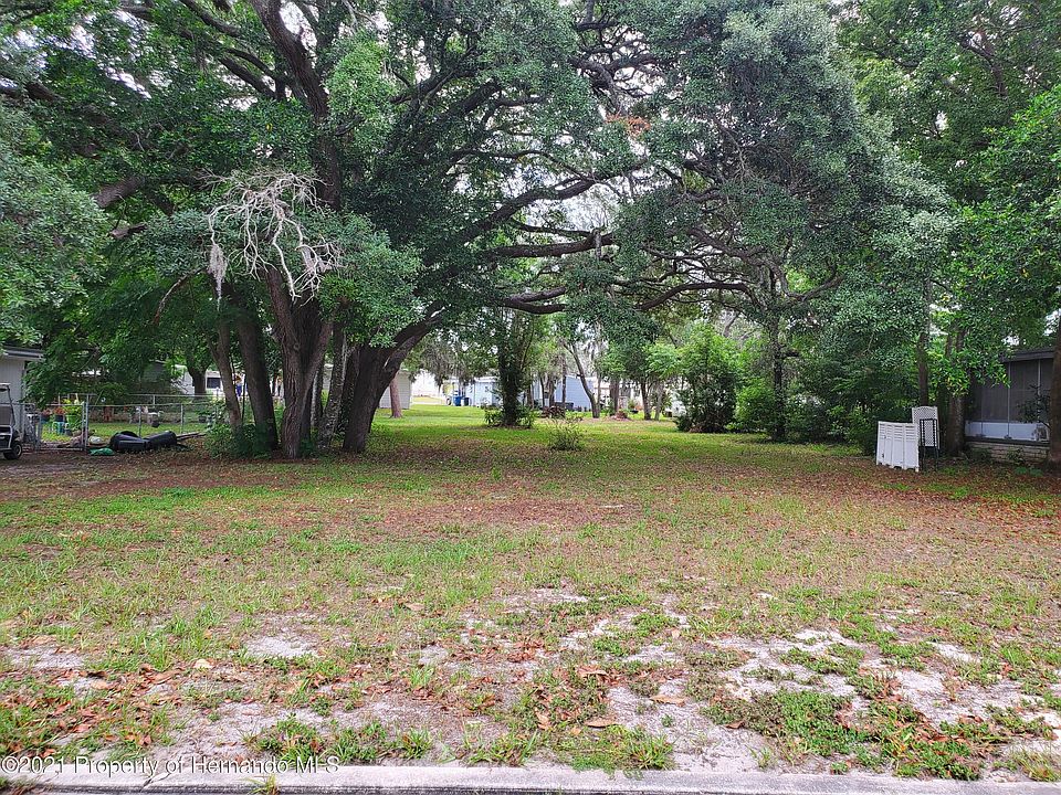 2nd image of 8108 Western Circle Dr