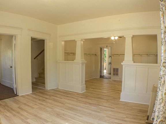 3rd image of 465 N Roop St