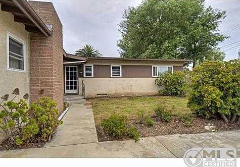2nd image of 7611 Mayfield Dr