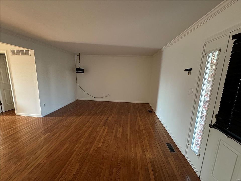 1235 Cliffridge Ln, Valley Park, MO 63088 Zillow