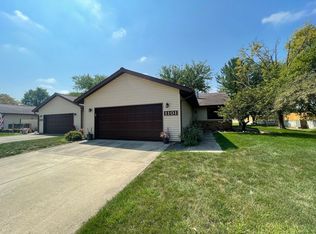 1101 Brad Dr #1101, Urbana, IL