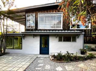 1770 Rubenstein Dr #B, Cardiff By The Sea, CA 92007