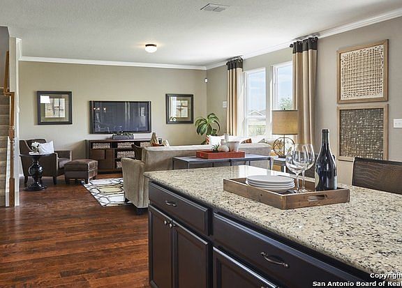 3rd image of 12923 Limestone Way