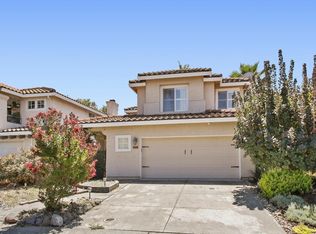 5403 San Carlos Way, Rocklin, CA 95765