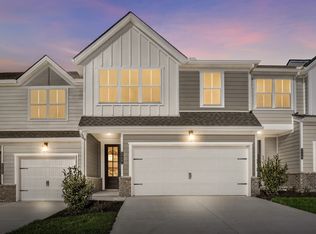 2127 Cheltenham Pl, Columbia, TN 38401