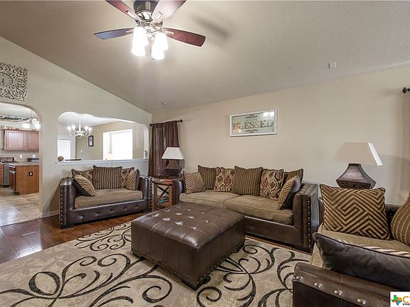 4th image of 9811 River Land Ct