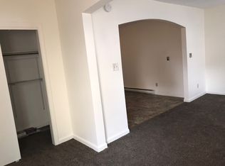 109 Union Ave, Old Orchard Beach, ME 04064