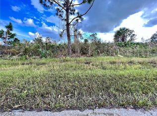 12113 Snow Bird Ave, Port Charlotte, FL 33981