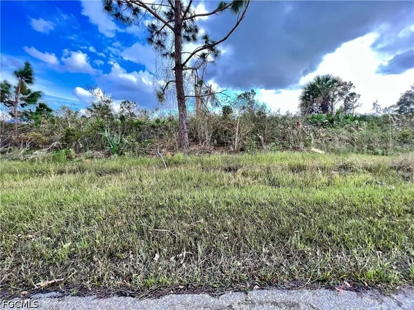 12113 Snow Bird Ave, Port Charlotte, FL 33981