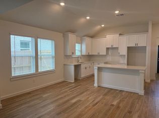 3134 Emerald Hill Dr, Angleton, TX 77515