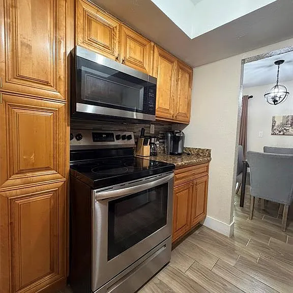 4807 S Texas Ave #4807C — Photo 7