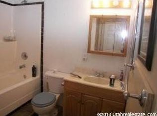 1808 N 210 W, Tooele, UT 84074