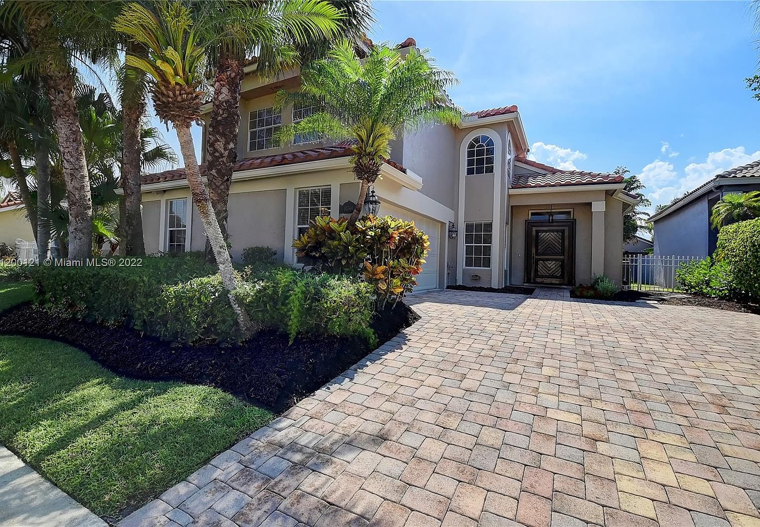 10369 Buena Ventura Dr, Boca Raton, FL 33498 Zillow