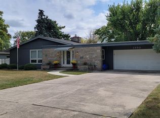 1332 Kathy St, Van Wert, OH