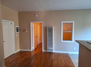 3224 Hamilton Way APT 4, Los Angeles, CA 90026