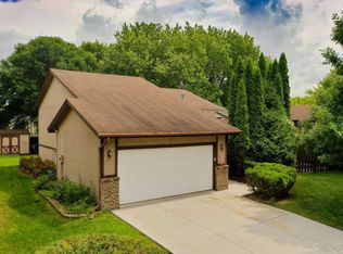 13085 Vernon Ave, Savage, MN 55378