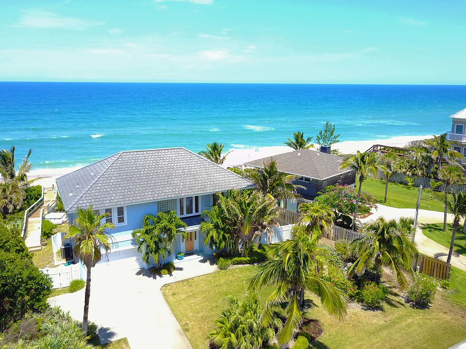 1st image of 7775 Highway A1a