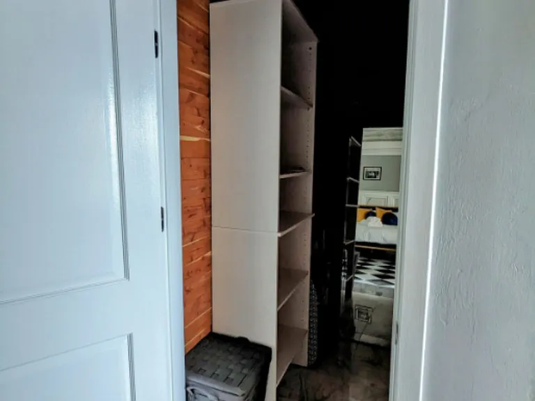 400 Deal Lake Dr #3A — Photo 21