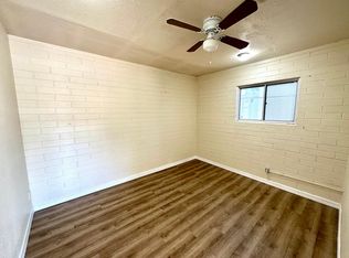 14831 N 23rd Pl, Phoenix, AZ 85022
