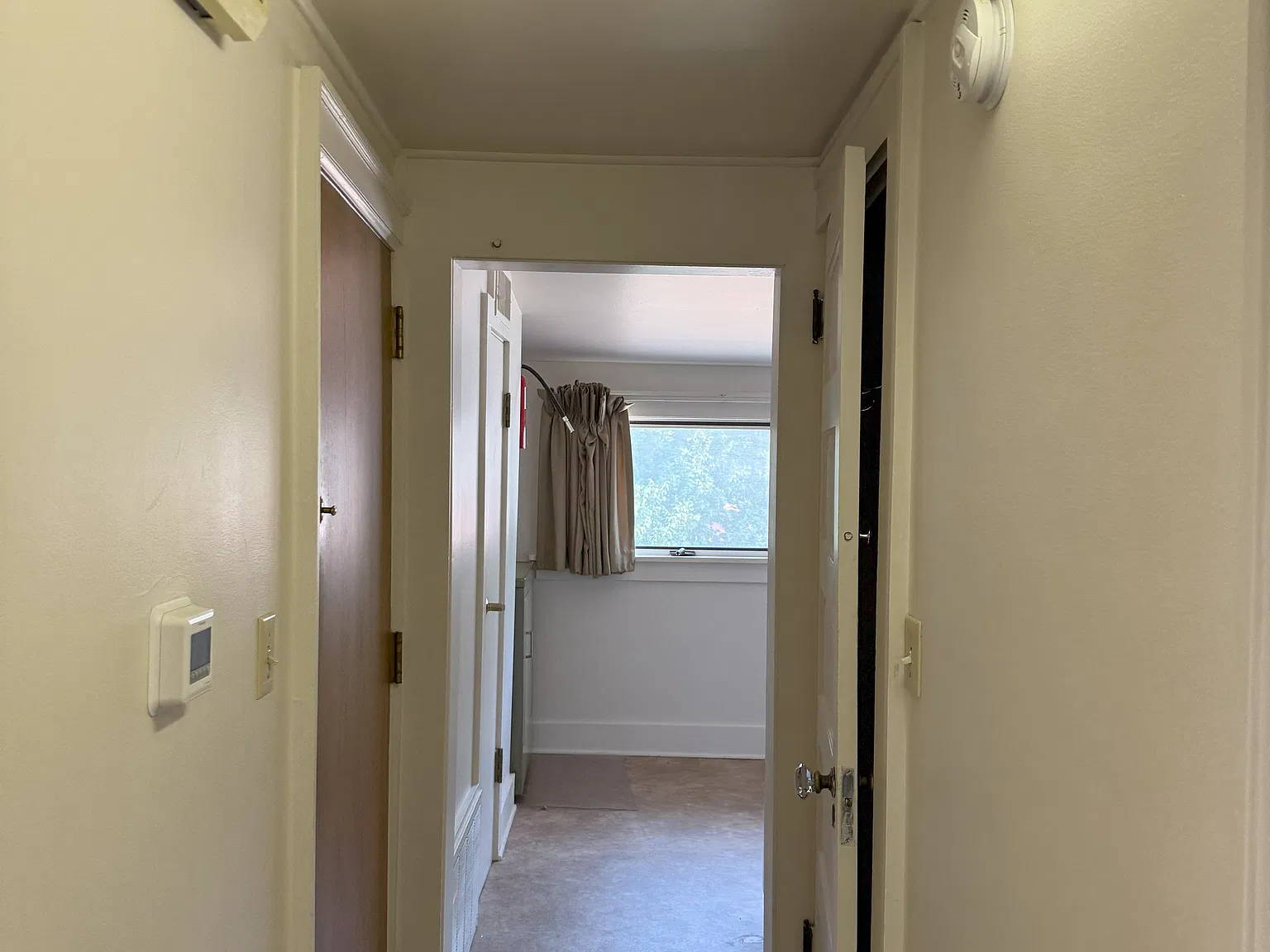 1 bed, 993 sqft, $1,004 — Photo 3