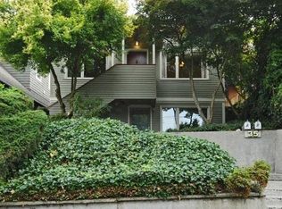 35 W Etruria St #A, Seattle, WA 98119