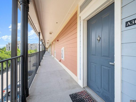 2nd image of 3347 Nicholson Dr APT A309