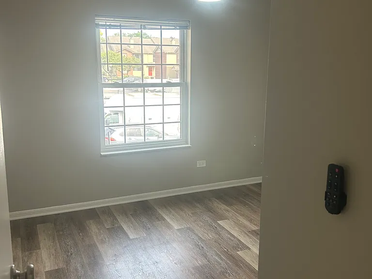 1961 N Hicks Rd #212 — Photo 10