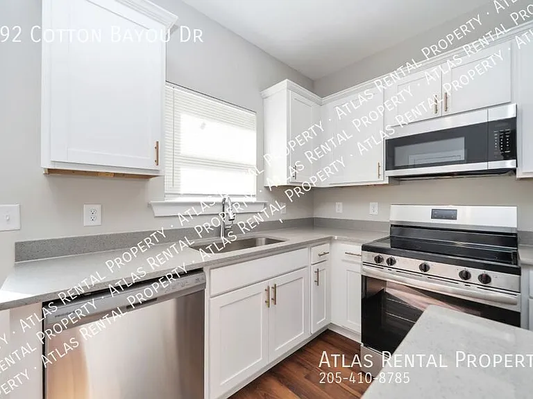 192 Cotton Bayou Dr — Photo 17