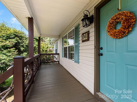 4th image of 106 Graham Ln