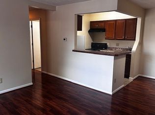 157 Haverford Ct, Hampton, VA 23666