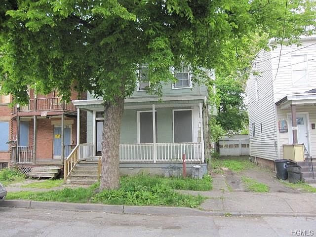 1st image of 74 Henry Ave