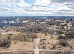 103 Brookview Ct, Bridgeport, TX 76426