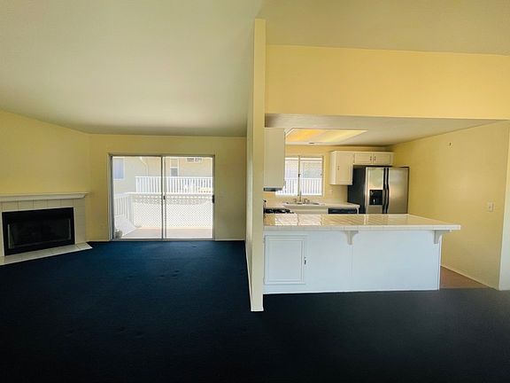 3rd image of 1306 Palomar Pl #1