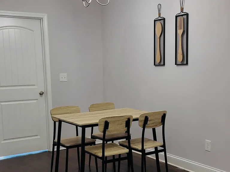 510 Harpeth Park Dr — Photo 14