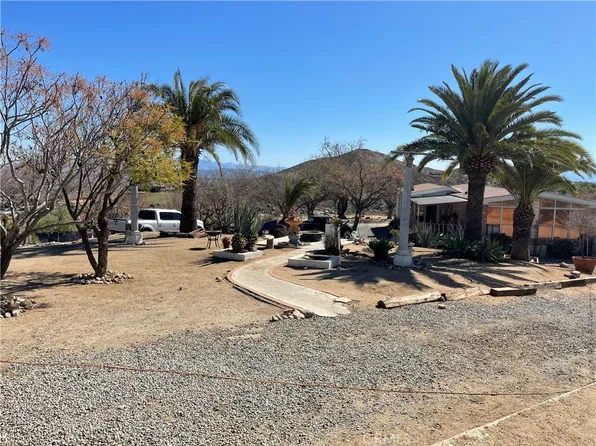 21465 Salter Rd, Perris, CA 92570