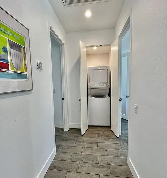 67112 W Chimayo Dr — Photo 11