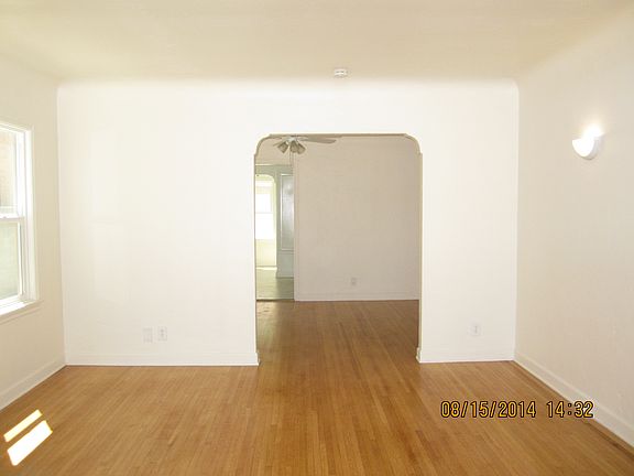 2nd image of 2449 Fashion Ave