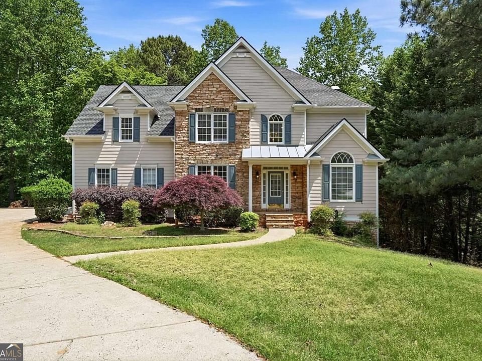1st image of 4025 Eyrie Farms Ln