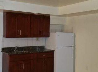 906 Shields St, San Francisco, CA 94132