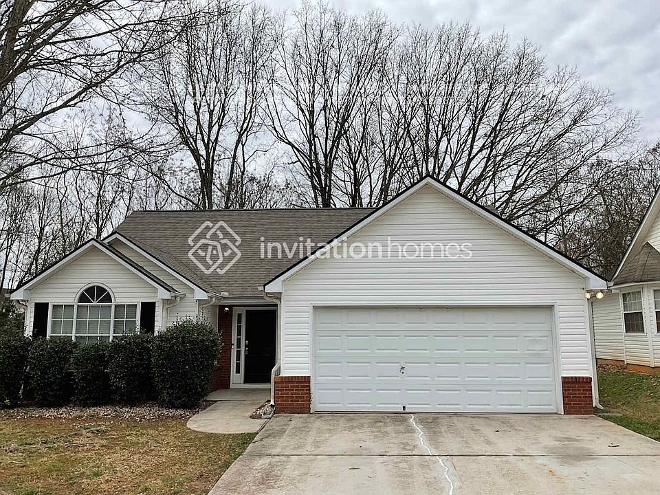 1st image of 1820 Courtyard Ln