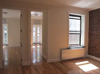 Rented by Centennial Properties NY