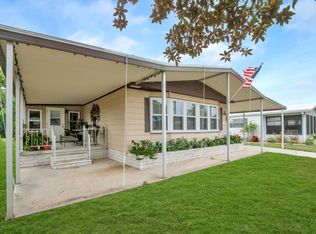 12364 Obrien Ave, Brooksville, FL 34613