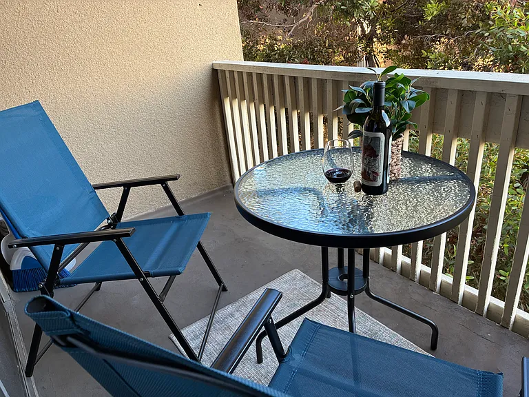 1775 Diamond St #1-235 — Photo 15