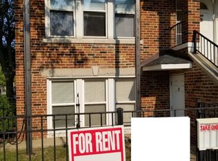 4159 N Narragansett Ave #G, Chicago, IL 60634
