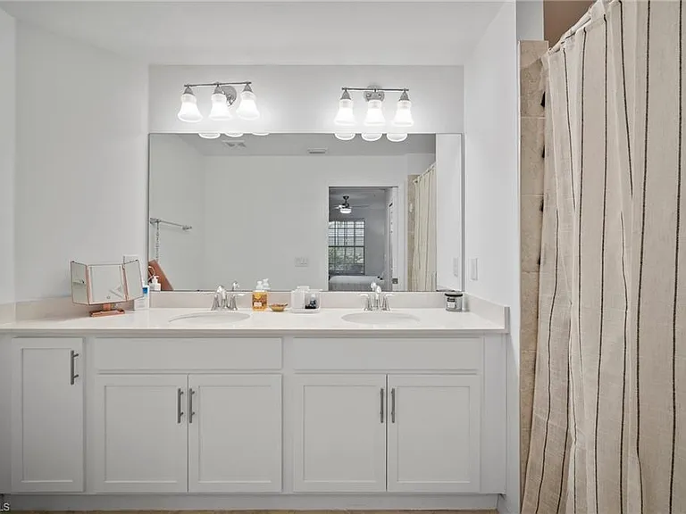 15980 Grassland Ln #2914 — Photo 24