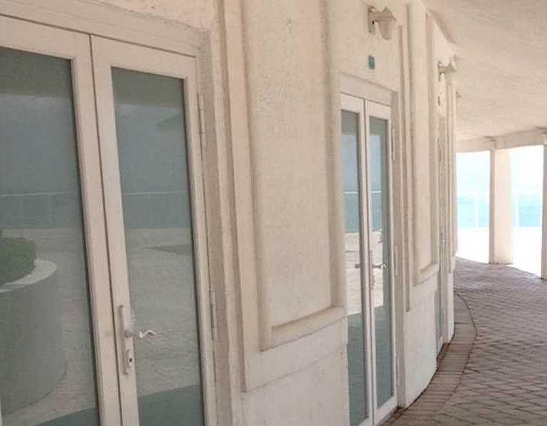 2nd image of 16485 Collins Ave #4